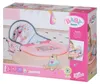 ZAPF Creation BABY bornÂ ® Seggiolino da tavolo, accessorio Anteprima dell’immagine prodotto 4