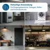 WIFI Bewegungsmelder mit 10 m Reichweite, Produktbild-Vorschau 18