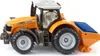 Siku Massey Ferguson with Salt Spreader, Model traktora, Náhľad obrázku produktu 1