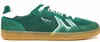 Pepe Jeans Ball Fun Sportschuhe Grün EU 42 Mann Grün EU 42 Produktbild-Vorschau 7