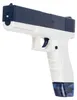 Automatische Wasserpistole 23189 Produktbild-Vorschau 4