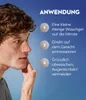 NIVEA MEN HydroCare Waschgel XXL 150ml Gesichtswaschgel Produktbild-Vorschau 6