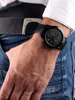 Boss RAFALE 1513456 Herrenchronograph Design Highlight Podgląd zdjęcia produktu 6