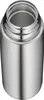 alfi Isolierflasche Top Therm 1l; 5107205100 Produktbild-Vorschau 4