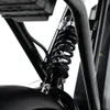 OUXI C90 Elektrisches Fatbike – Alarmanlage – NFC-Chip – 20 Produktbild-Vorschau 14