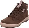 Legero Tanaro 5.0 Sneaker high Braun Produktbild-Vorschau 25
