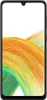 Samsung Galaxy A33 5G Enterprise Edition , 16,3 cm (6.4"), Produktbild-Vorschau 9