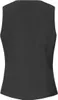 GREIFF Greiff Damen-Weste RF Premium 1721-666-111 Gr. 40 Produktbild-Vorschau 2