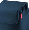 reisenthel shopping trolley, Einkaufstrolley, Anteprima dell’immagine prodotto 5