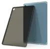 kwmobile Hülle kompatibel mit Samsung Galaxy Tab S6 Lite Produktbild-Vorschau 7