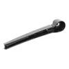RIDEX 301W0122 Wischerarm Scheibenwischerarm Hinten für VW Produktbild-Vorschau 5