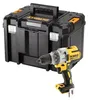 DeWalt DCD991NT-XJ  18V Akkubohrschrauber Produktbild-Vorschau 23