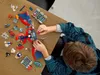 Lego Marvel 76175 Útok na pavoučí doupě Náhled obrázku produktu 26