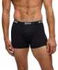 BoxerBr 3P Power 10242934 01 Náhled obrázku produktu 2