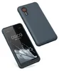 kwmobile Handyhülle für Samsung Galaxy Xcover 5 Hülle - TPU Produktbild-Vorschau 7