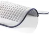 Medisana HP 460, 385 mm, 585 mm, 30 °C, 1 kusů, 231 mm, 392 Náhled obrázku produktu 9