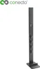 conecto Staubsauger Ständer Halterung universal kompatibel Produktbild-Vorschau 3