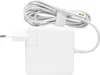 Nabíjecí AC adaptér Green Cell AD03 pro Apple Macbook 60W / Náhled obrázku produktu 4