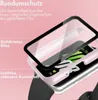 Samsung Galaxy Fit 3 Smartwatch-Hülle, Custodia rigida: Anteprima dell’immagine prodotto 2
