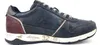 Mustang scarpe da ginnastica da uomo stringate scarpe basse Anteprima dell’immagine prodotto 39