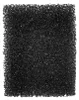 INF 2 Pezzi Filtro Fontana Acqua Animali Domestici W01SP Anteprima dell’immagine prodotto 9