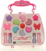 Bella make-up in beauty case 27551 Anteprima dell’immagine prodotto 3