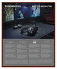 Steelseries Arctis Nova Pro Wireless, Kabellos, Gaming, 10 Produktbild-Vorschau 15