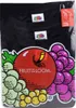 3 Stück FRUIT OF THE LOOM Herren T-Shirts, Schwarz  , Produktbild-Vorschau 3