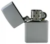 Zzapalovač ZIPPO SATIN CHROME 60000806 Náhľad obrázku produktu 9
