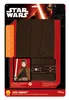 Star Wars Jedi Accessoire-Set für Kinder 4-teilig Produktbild-Vorschau 2