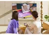 TV Samsung 65" (2025) Neo QLED 4K UHD - TQ65QN90FATXXC Produktbild-Vorschau 13