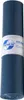 DEISS Premium Müllsäcke LDPE 120 Liter Typ 60 Blau | 10304 Produktbild-Vorschau 3