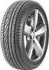 Maxxis 185/65 R 14 C Tl 93/91N Cr-965 Trailermaxx M+S Anteprima dell’immagine prodotto 2