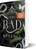 Very Bad Revenge Voir les images du produit 2