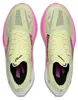 Brooks Hyperion Max 3 módne farby 9,5 Náhľad obrázku produktu 5