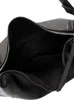 SURI FREY Schultertasche Umhängetasche Kimberly Shoulder Produktbild-Vorschau 4