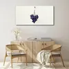 Coloray Bild aus Leinwand 120x60 Leinwand Dekoration - Produktbild-Vorschau 4
