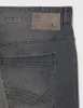 Tom Tailor Jeansshorts Produktbild-Vorschau 7