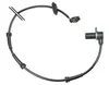 MEYLE ABS Sensor Raddrehzahl für AUDI A4 Limousine (8D2, Produktbild-Vorschau 3