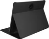 TCL NXTPAPER 14 Tablet 14,3" 2.4K 256GB 8+8GB 10000mAh 33W Produktbild-Vorschau 5