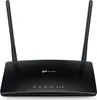 Tp-Link Wlan Rout 750Mb Mr200 4G Lte, Archer Mr200 Podgląd zdjęcia produktu 2