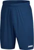 Sporthose Anderlecht 2.0 JAKO Produktbild-Vorschau 4