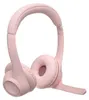 Logitech Zone 300 - Headset - On-Ear - Bluetooth - kabellos Anteprima dell’immagine prodotto 9