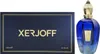 Xerjoff Comandante ! Eau de Parfum, 100 ml Voir les images du produit 5