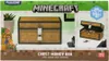 Minecraft Spardose  Minecraft Chest Money Box multicolor Produktbild-Vorschau 4