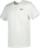 Reebok Tshirts Left Chest Logo, HG4443, Größe: 176 Produktbild-Vorschau 5