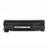 Toner Tonerpatronen Kompatible Tonerkartusche Produktbild-Vorschau 2