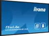 Gaming-Monitor Iiyama LH3260HS-B1AG 32" Full HD Produktbild-Vorschau 3