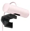 Logitech Brio 500 rose Produktbild-Vorschau 11