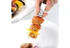 Gefu 15420 Grillspieß 2er Set Twinco Produktbild-Vorschau 6